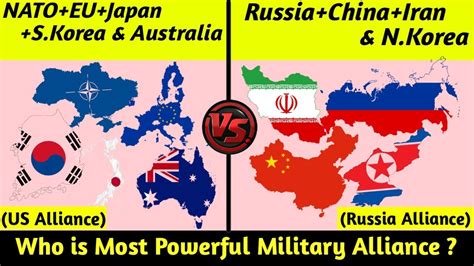 are china and korea allies